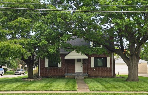1678 Oakland Park Ave, Columbus, OH, 43224-3577 | Card Image