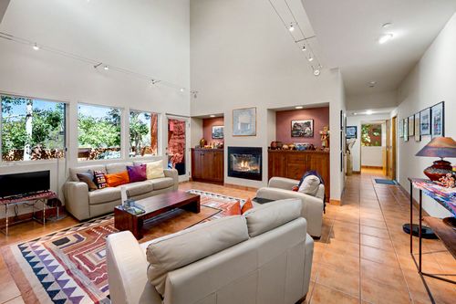 106-1400 Avenida Rincon, Santa Fe, NM, 87506-6006 | Card Image