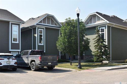 4167 Green Apple Dr E, Regina, SK, S4V1S1 | Card Image