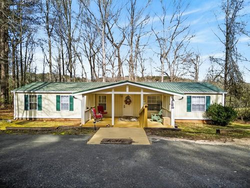 163 Edgewater, Eatonton, GA, 31024 | Card Image