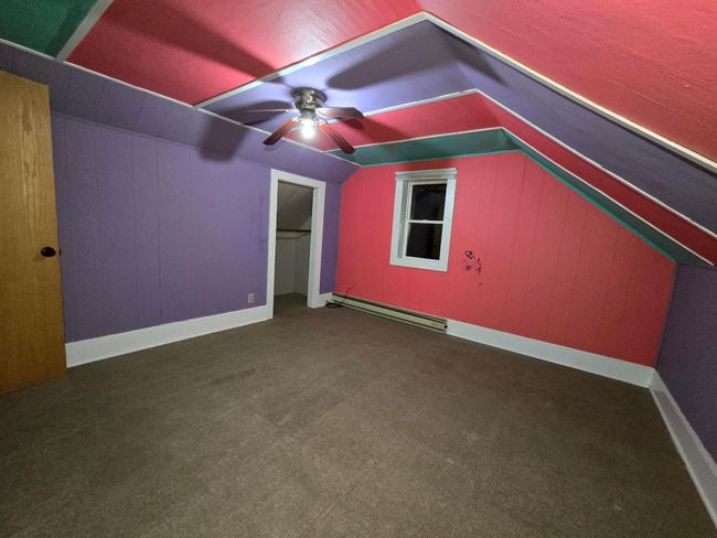 1401 3 Rd Ave, House other with 3 bedrooms, 1 bathrooms and null parking in Heron Lake MN | Image 10