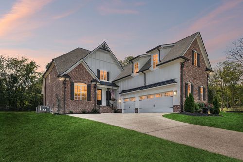 1122 Willow Springs Dr, Lebanon, TN, 37087-2288 | Card Image