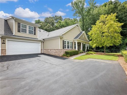 602-2623 Grapevine Cir, Cumming, GA, 30041-7967 | Card Image