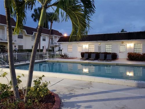 apt-447-704 Se 2nd Ave, Deerfield Beach, FL, 33441-5441 | Card Image