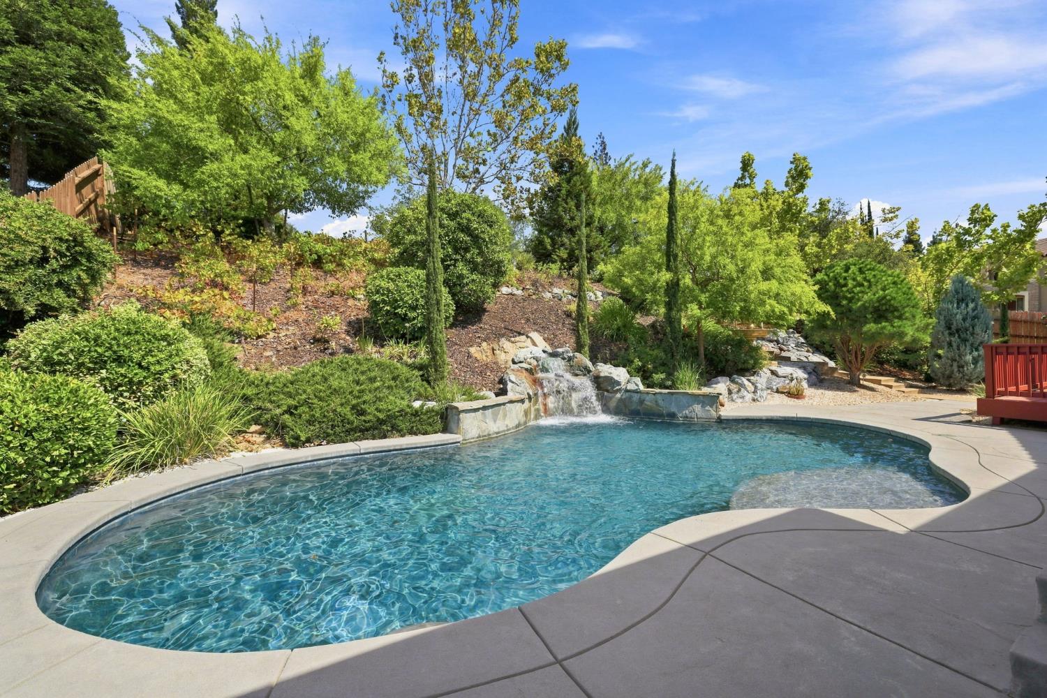 Residential in Folsom 3