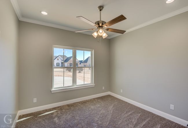 133 Sitka Loop, House other with 4 bedrooms, 2 bathrooms and null parking in Haughton LA | Image 17