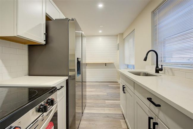 1L - 71 110th Street, Home with 2 bedrooms, 1 bathrooms and null parking in New York NY | Image 5