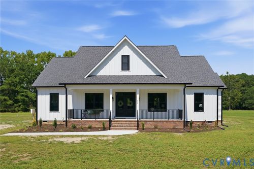 11 Hicks Wharf Rd, Cardinal, VA, 23025 | Card Image