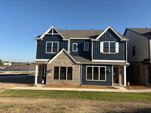 709 Kerrville Ln, Plano, TX, 75075-1042 | Card Image