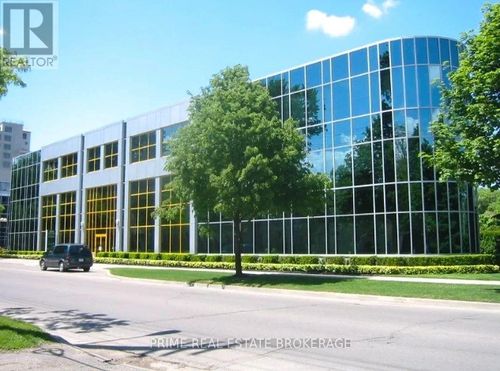 100-256 Pall Mall St, London, ON, N6A5P6 | Card Image