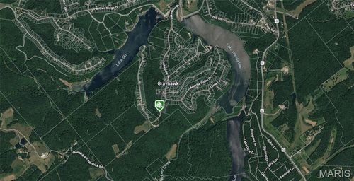 0 Kitt Park Dr, Sainte Genevieve, MO, 63670 | Card Image