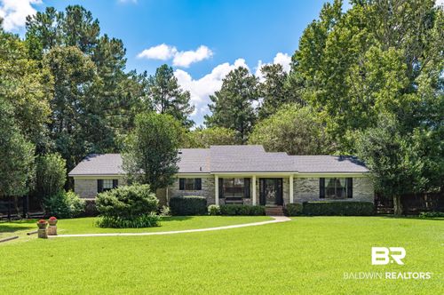 10940 Gayfer Road Ext, Fairhope, AL, 36532-4570 | Card Image