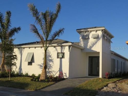 6311 Pigeon Plum Way, BRADENTON, FL, 34210-2342 | Card Image