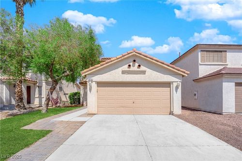 10210 Maltese Cross Ct, Las Vegas, NV, 89183-4009 | Card Image