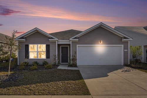 572 Woodland Farms Cir, Aynor, SC, 29511-3483 | Card Image