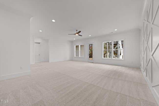 29-web-or-mls-3D5A3042 | Image 26