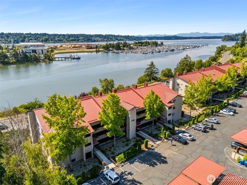 a201-900 E Bay Dr Ne, Olympia, WA, 98506-3969 | Card Image