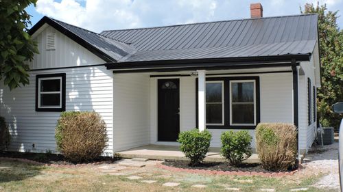 7624 W Tunnel Hill Road, Sharpsburg, KY, 40374 | Card Image