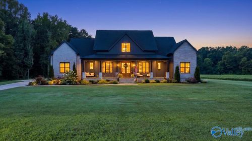 4444 Old Highway 431, New Hope, AL, 35760-9592 | Card Image