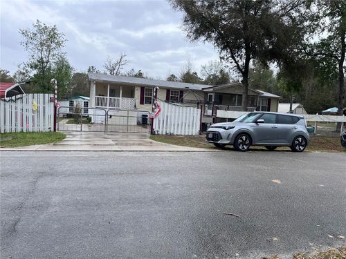 203 Vancouver Cir, INTERLACHEN, FL, 32148-5783 | Card Image