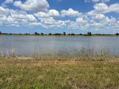 49 Carnation Dr, Placida, FL, 33946-2183 | Card Image