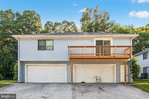 814-c-814 Windstream Way, EDGEWOOD, MD, 21040-2037 | Card Image