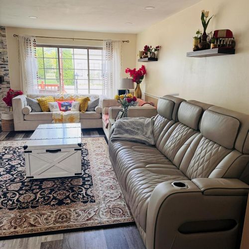 2015 Yellow Daisy Ct, Naperville, IL, 60563-0234 | Card Image