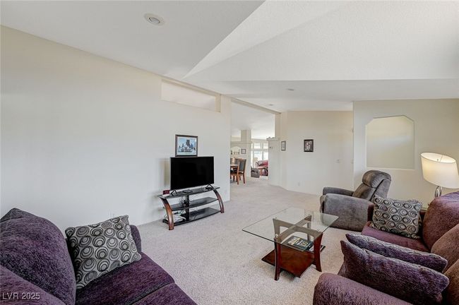 235 Tres Lobos St, House other with 3 bedrooms, 2 bathrooms and null parking in Overton NV | Image 7