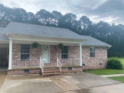 8244 S Main St, Tull, AR, 72015-8837 | Card Image
