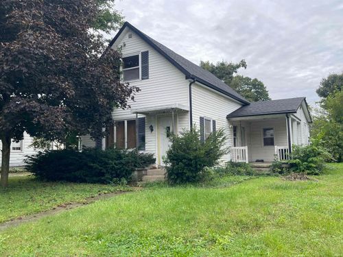 1234 Salamonie Avenue, Huntington, IN, 46750 | Card Image