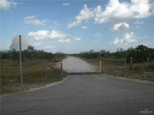 0 Fm 1017, Hebbronville, TX, 78361 | Card Image