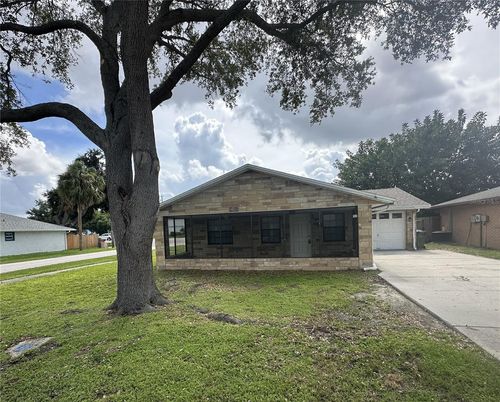 968 Sunshine Way Sw, Winter Haven, FL, 33880-2026 | Card Image