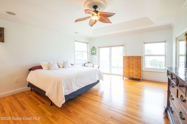 1613 N Indian River Dr, House other with 5 bedrooms, 9 bathrooms and null parking in Cocoa FL | Image 38