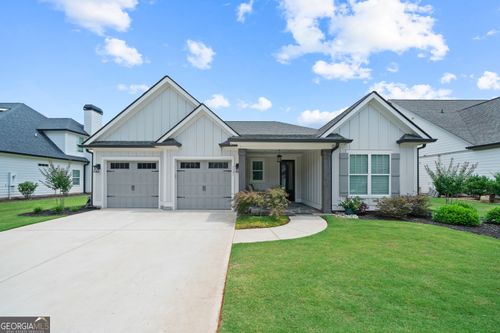 1131 Legend Dr, Greensboro, GA, 30642-6178 | Card Image