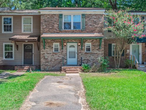 1960 Portland Avenue, Tallahassee, FL, 32303 | Card Image