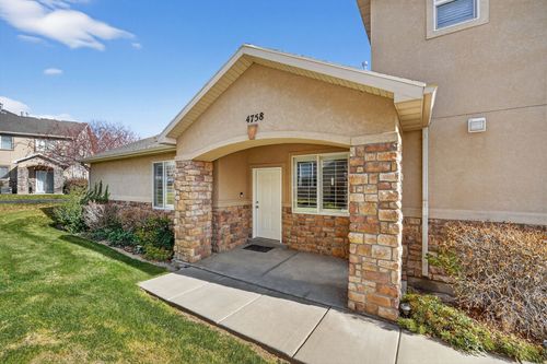 4758 Wagon Train Dr, Herriman, UT, 84096-3937 | Card Image
