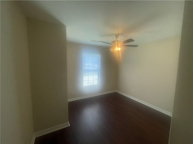 1380 Battery Dr, House other with 3 bedrooms, 2 bathrooms and null parking in Prairie Grove AR | Image 10