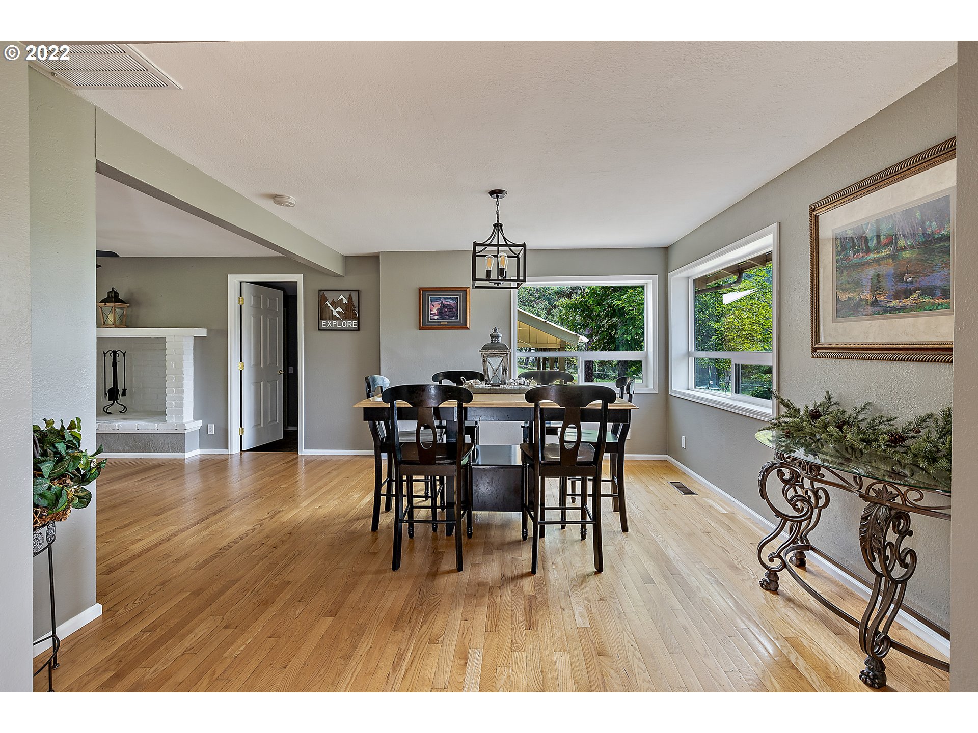 Residential in GrantsPass 5