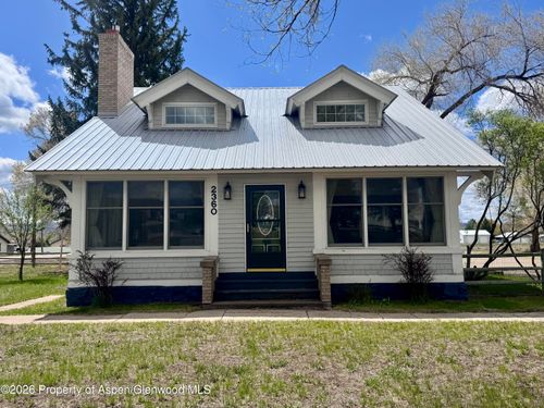 2360 W Victory Way, Craig, CO, 81625 | Card Image