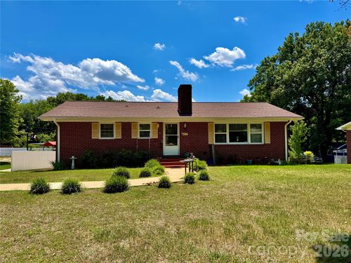 175 Neita Dr, Salisbury, NC, 28147-8029 | Card Image