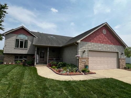 1681 Ruby Ct, Hobart, IN, 46342 | Card Image