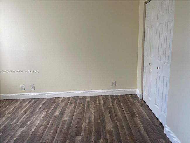 APT-103 - 9401 Evergreen Pl, Townhouse with 3 bedrooms, 3 bathrooms and null parking in Davie FL | Image 4