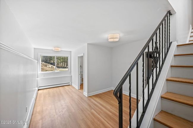 24 Rippowam Rd, House other with 4 bedrooms, 3 bathrooms and null parking in Cos Cob CT | Image 37