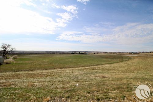 TBD - Lot 4 Clark Stone Bend, Laurel, MT, 59044 | Card Image