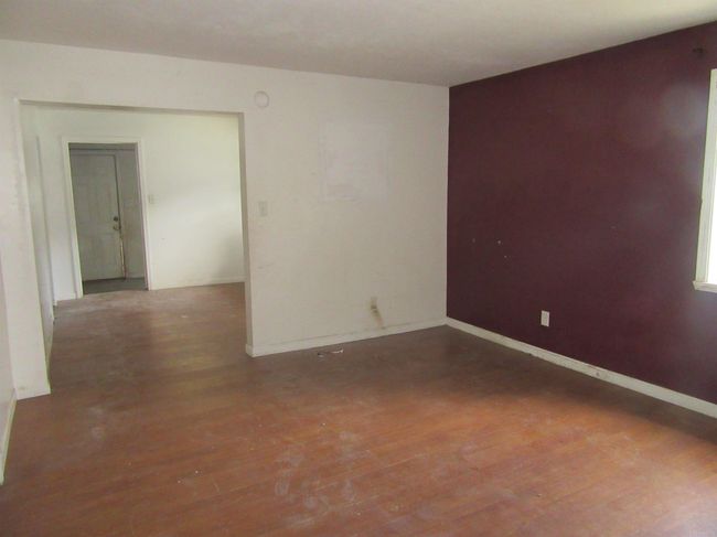 715 S Mccann St, House other with 3 bedrooms, 2 bathrooms and null parking in Kokomo IN | Image 7