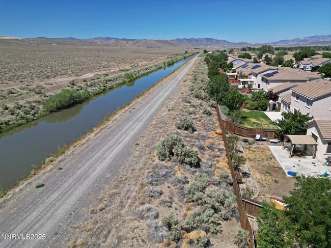 2827 S Fork Rd, House other with 3 bedrooms, 2 bathrooms and 3 parking in Fernley NV | Image 28