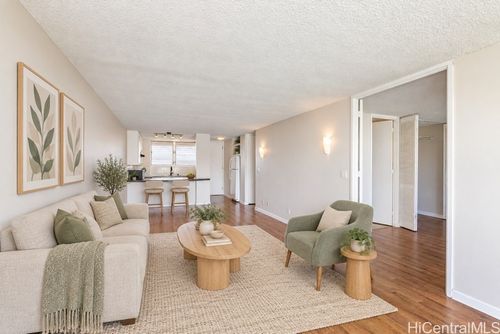 1602-2920 Ala Ilima St, Honolulu, HI, 96818-2507 | Card Image