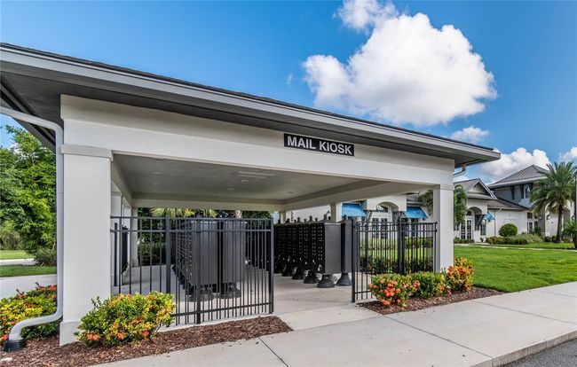 2042 Key Bay Trl, House other with 2 bedrooms, 2 bathrooms and null parking in KISSIMMEE FL | Image 69