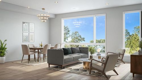 2-9 Monitor St, Jersey City, NJ, 07304-4018 | Card Image