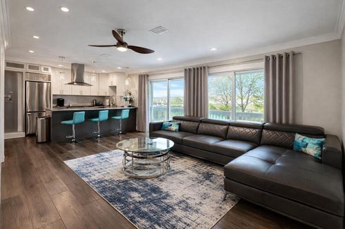 unit-286-4000 Gulf Terrace Dr, Destin, FL, 32541-2970 | Card Image